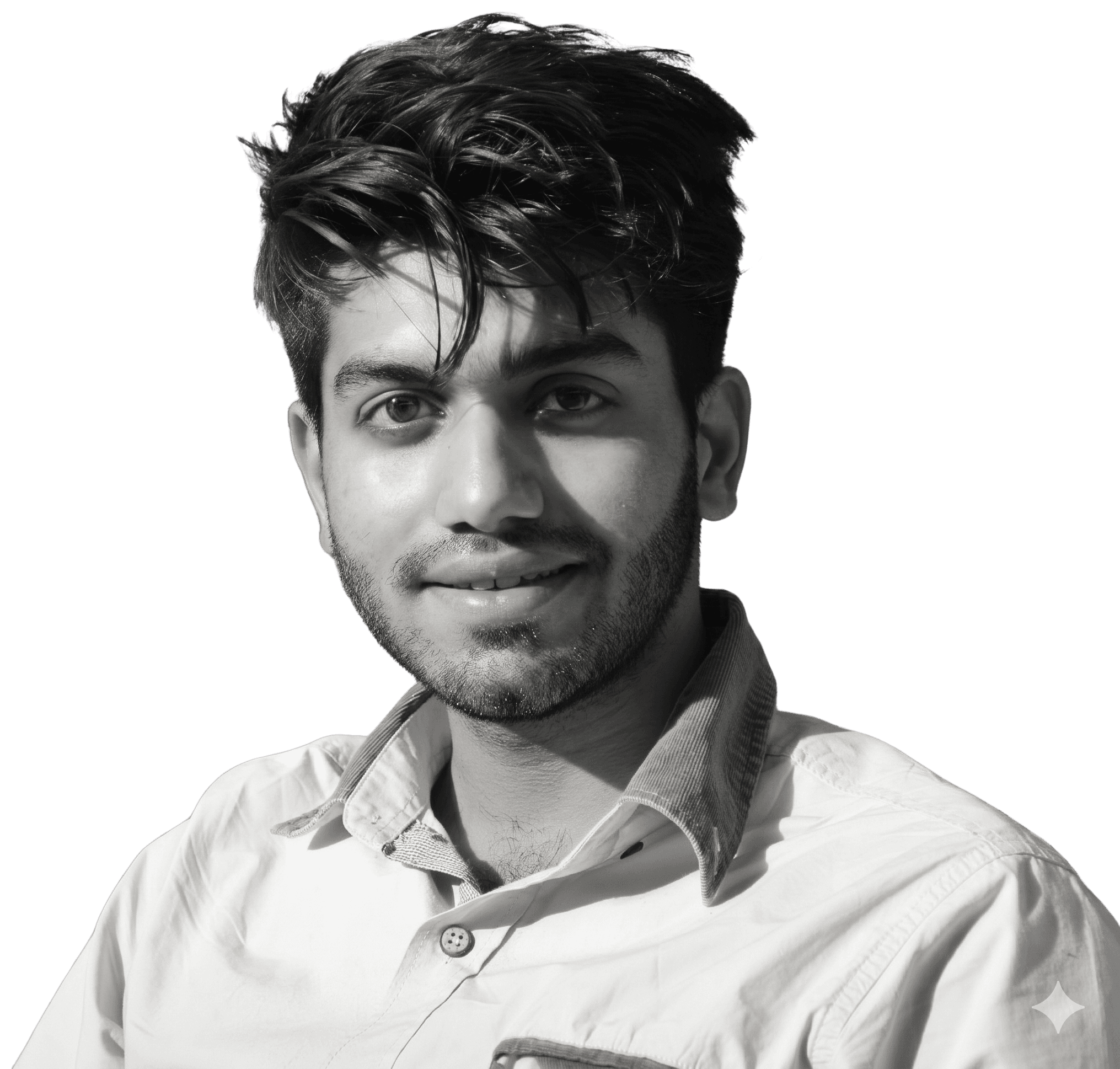 Usman
